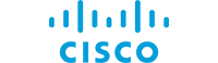 cisco (1)