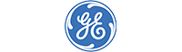 ge (1)