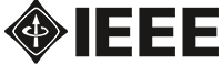 ieee (1)