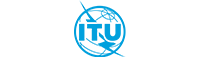 itu (1)