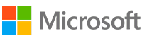 microsoft (1)