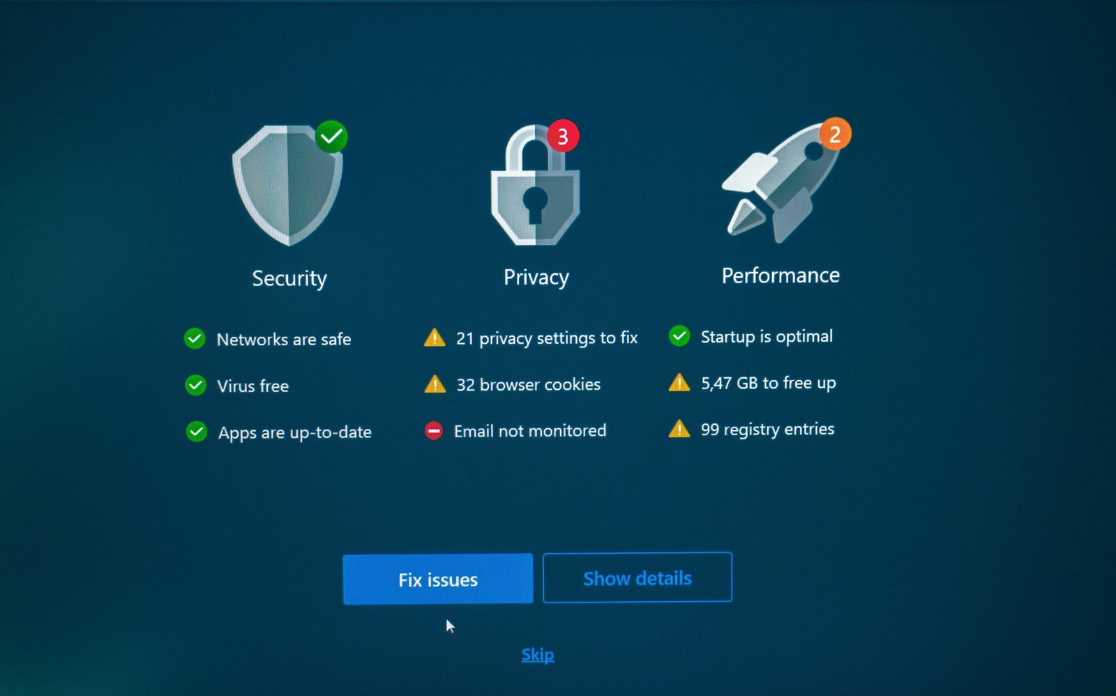 zulfugar karimov 7og0regku4m unsplash